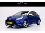 Toyota Yaris - 1.5 Hybrid 115 First Edition | JBL | Head Up | ACC | Leder |