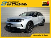 Opel Grandland - 1.2 Turbo 145pk Hybrid GS | Achteruitrijcamera | Comfortstoe