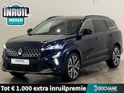 Renault Espace - 1.2 E-Tech Full Hybrid 200 Iconic 5p. | Pack Vision | Pack L