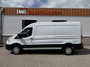 Ford Transit - 350 2.0 TDCI L3H2 Trend RWD / trekhaak 2800 kg ! / vaste pri