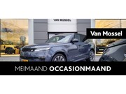 Land Rover Range Rover Sport - 3.0 P460e Dynamic HSE PHEV