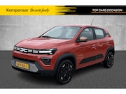 Dacia Spring - Extreme 65 26.8 kWh