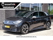 Volkswagen ID.3 - First Plus 58 kWh | Fase 3 | Camera | 19" LMV |