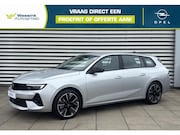 Opel Astra - Electric 54 kWh Edition | Afneembare af-fabriek trekhaak | N