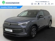 Volkswagen Tiguan - 1.5 eHybrid Life | SoH 98% | Trekhaak | 360 camera | Adaptie