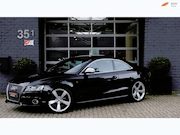 Audi S5 - Coupé 4.2 FSI quattro * AUDI EXCLUSIEF *