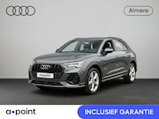 Audi Q3 - 45 TFSI e S edition 245PK | SOH 93% | Memory | Sfeerverlicht