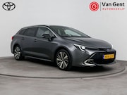 Toyota Corolla - Touring Sports Hybrid 140 Dynamic | Apple Carplay / Android 