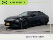 Xpeng P7 - AWD Performance 86 kWh Premium Seat & Audio Pack | 20" Velge