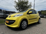 Peugeot 107 - 1.0 12V 3DR Sublime Airco Net GR beurt gehad en Nwe APK