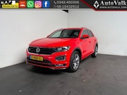 Volkswagen T-Roc - 1.5 TSI Sport Business R