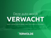 Ford Kuga - 2.5 PHEV ST-Line X | Winter Pack | Technology Pack | Wegklap