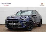 CUPRA Terramar - 1.5 TSI e-Hybrid Business 204pk DSG6 | SOH 100% |