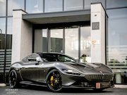 Ferrari Roma - 3.9 V8 HELE / Warranty / Passenger / JBL / Carbon / CarPlay