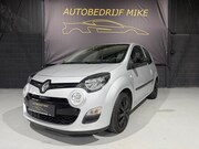 Renault Twingo - 1.2 16V Acces