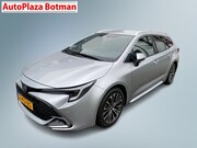 Toyota Corolla - Touring Sports Hybrid 140 Dynamic | Elektrische achterklep