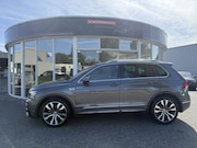 Volkswagen Tiguan - 1.4 TSI ACT Highl.