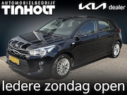 Kia Rio - 1.0 TGDI DynamicLine