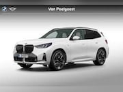BMW X3 - 30e xDrive M-Sport Pro | Professional Pack | Premi