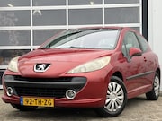 Peugeot 207 - 1.4-16V XS 90pk | APK tot 24-11-2026! | Airco | Elektrische
