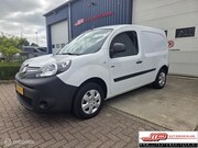 Renault Kangoo - Express Z.E. Incl. accu