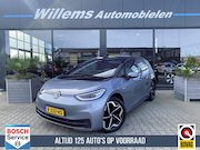 Volkswagen ID.3 - Business Pro 58 kWh Trekhaak, Camera & Winterpakket