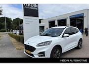 Ford Kuga - 2.5 PHEV ST-Line X