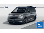 Volkswagen California - Ocean Edition 1.5 eHybrid 180 kW / 245 PK DSG 4Motion 734212