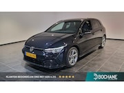 Volkswagen Golf - 1.5 eTSI R-Line | Apple Carplay/Android Auto | LED koplampen