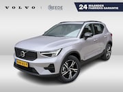 Volvo XC40 - 2.0 B4 Automaat Plus Dark | Lounge | Panoramadak