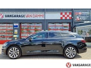 Renault Talisman - Estate ZEER MOOI 1.5 dCi Intens
