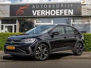 Volkswagen Taigo - 1.0 TSI R-Line - AUTOMAAT - IQ LIGHT - PARKEERCAME