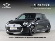 MINI Mini Electric - Favoured Pakket M