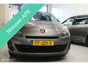 Renault Scénic - 1.4 TCE Expression