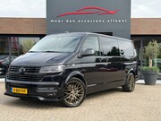 Volkswagen Transporter - L2H1 30 2.0 TDI 204pk EXCL BTW
