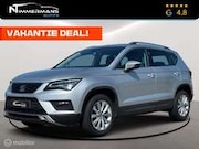 Seat Ateca - 1.4 TSI Style Intens|TREKHAAK|APPLE CARPLAY|150PK