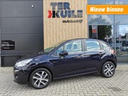Citroën C3 - 1.2 PureTech Selection / Navi / Climate