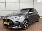 Toyota Yaris - 1.5 Hybrid 115 Dynamic | NIEUW |