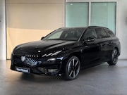 Peugeot e-308 - SW GT 54 kWh