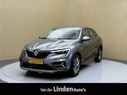 Renault Arkana - 1.6 E-Tech full hybrid 145 Evolution | Camera | Carplay&Andr
