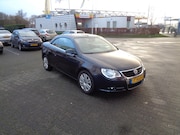 Volkswagen Eos - 2.0-16v FSI