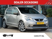 Seat Mii - 1.0 FR Intense| Stoelverwarming | Bluetooth | Zwarte hemel