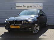 BMW 3-serie GT - 320i High Executive Sport-Line