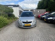 Opel Agila - 1.2 Enjoy