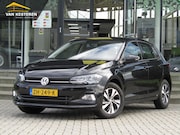 Volkswagen Polo - 1.0 TSI 95pk Comfortline Business / 1e eigenaar / Compleet d