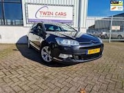 Citroën C5 - Tourer 1.6 THP Tendance
