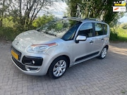Citroën C3 Picasso - 1.4 VTi Aura