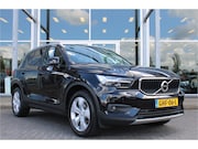 Volvo XC40 - T2 130pk Business Pro | Verw. Voorstoelen & Stuurwiel | Came