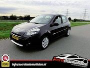 Renault Clio - 1.2 Collection 5deurs airco