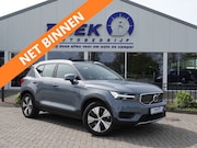 Volvo XC40 - 1.5 T5 Recharge Inscription Expr. PANO | PILOT + ACC | WINTE